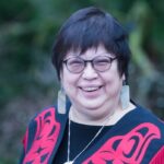 bc.-pledges-changes-to-heritage-act-to-help-first-nations-protect-historical-sites