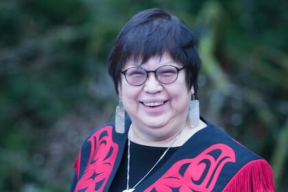 bc.-pledges-changes-to-heritage-act-to-help-first-nations-protect-historical-sites