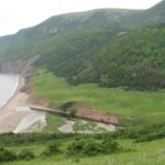 military-helicopter-rescues-injured-hiker-from-cape-breton-highlands