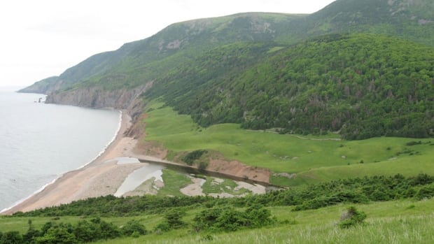 military-helicopter-rescues-injured-hiker-from-cape-breton-highlands