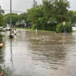 heavy-rain-floods-some-saskatoon-streets
