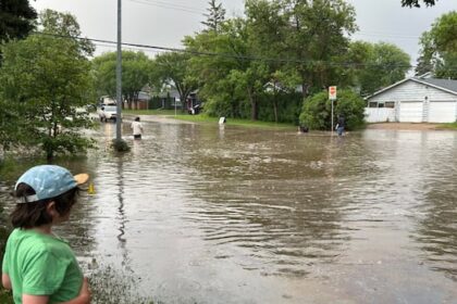 heavy-rain-floods-some-saskatoon-streets