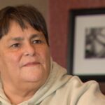 ‘nowhere-for-us-to-go’:-wildfire-evacuees-from-northern-saskatchewan-seek-refuge-in-alberta