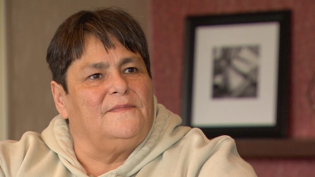 ‘nowhere-for-us-to-go’:-wildfire-evacuees-from-northern-saskatchewan-seek-refuge-in-alberta