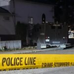 inquest-hears-that-man-killed-by-saskatoon-police-in-2022-challenged-cops-to-shoot-him