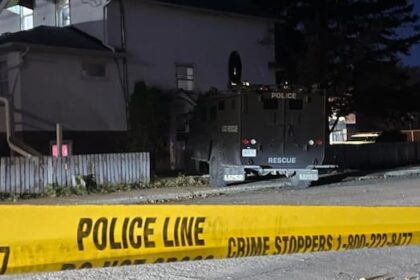 inquest-hears-that-man-killed-by-saskatoon-police-in-2022-challenged-cops-to-shoot-him