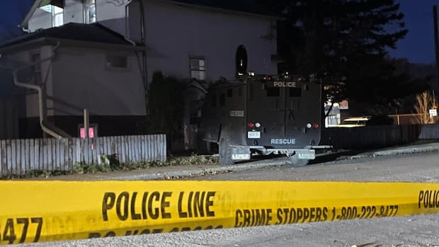 inquest-hears-that-man-killed-by-saskatoon-police-in-2022-challenged-cops-to-shoot-him