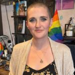 security-footage-showing-man-ripping-pride-flags-from-pei.-storefront-goes-viral