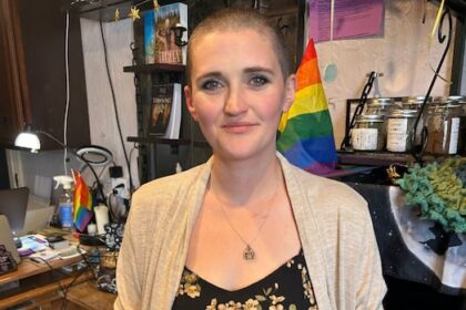 security-footage-showing-man-ripping-pride-flags-from-pei.-storefront-goes-viral