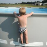 5-million-above-ground-pools-recalled,-including-in-canada