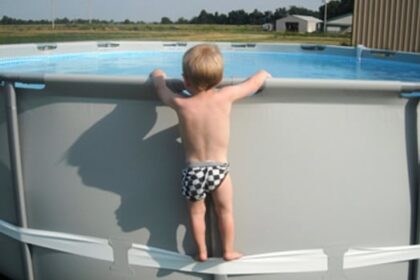 5-million-above-ground-pools-recalled,-including-in-canada