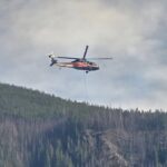 bc.-wildfires-tempered-by-wet-weather-but-dry-conditions-on-the-way,-wildfire-service-says
