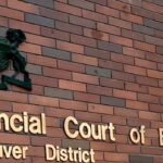 us.-south-korean-citizen-deported-from-canada-6-times-sentenced-for-violating-removal-order