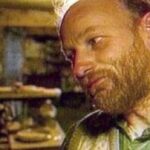inmate-charged-with-1st-degree-murder-in-death-of-serial-killer-robert-pickton