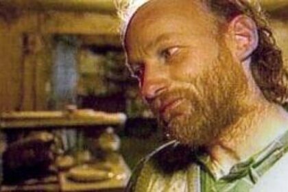 inmate-charged-with-1st-degree-murder-in-death-of-serial-killer-robert-pickton
