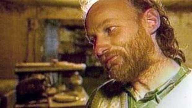 inmate-charged-with-1st-degree-murder-in-death-of-serial-killer-robert-pickton