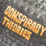 bruce-mackinnon-cartoon:-what-a-croc:-trump’s-conspiracy-theories-come-back-to-bite-him
