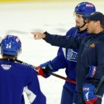 halifax-mooseheads-name-josh-hepditch-as-associate-coach