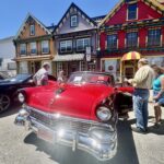 in-photos:-annual-car-show-pulls-up-for-big-stop-into-yarmouth’s-downtown