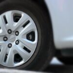 13-temporary-concrete-curbs-to-calm-traffic-throughout-winnipeg-‘will-save-lives’:-public-works-chair