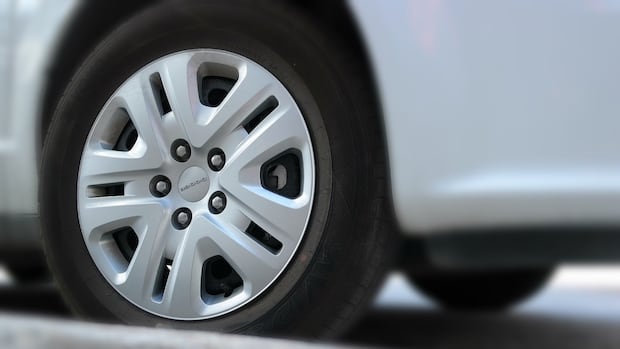13-temporary-concrete-curbs-to-calm-traffic-throughout-winnipeg-‘will-save-lives’:-public-works-chair