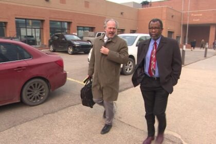 former-saskatoon-christian-school-director-found-guilty-of-assaulting-students-with-a-weapon