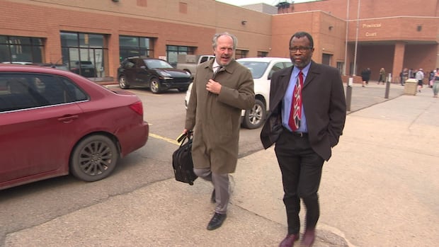 former-saskatoon-christian-school-director-found-guilty-of-assaulting-students-with-a-weapon