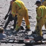 port-moody,-bc.,-officials-urge-people-to-stay-off-mudflats-which-can-act-like-quicksand