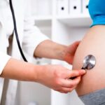 more-disruptions-to-maternity-services-possible-across-bc.,-health-minister-says