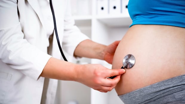 more-disruptions-to-maternity-services-possible-across-bc.,-health-minister-says