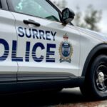 2-missing-indigenous-girls-found,-surrey-police-say