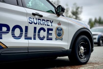 2-missing-indigenous-girls-found,-surrey-police-say