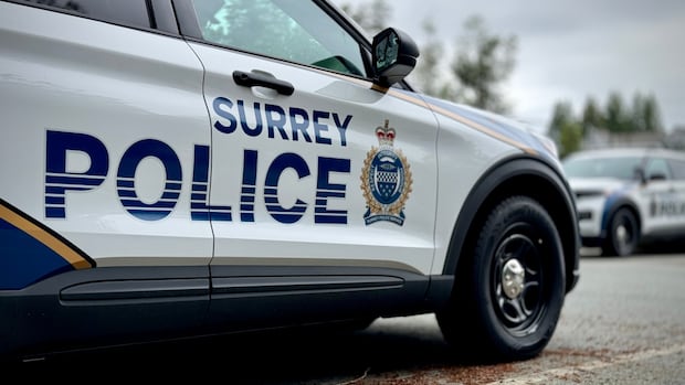 2-missing-indigenous-girls-found,-surrey-police-say