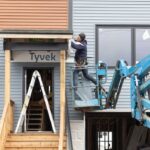 ns.-housing-construction-starts-must-double-for-next-decade-to-restore-affordability:-cmhc