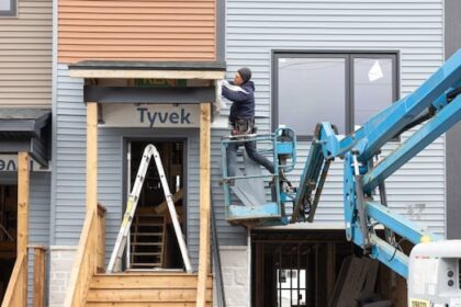 ns.-housing-construction-starts-must-double-for-next-decade-to-restore-affordability:-cmhc