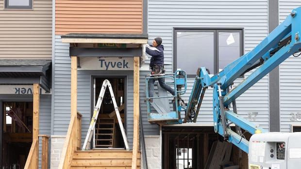 ns.-housing-construction-starts-must-double-for-next-decade-to-restore-affordability:-cmhc