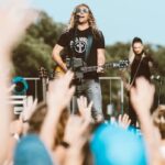 residents-want-maga-musician’s-concert-at-parks-canada-historic-site-cancelled