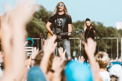 residents-want-maga-musician’s-concert-at-parks-canada-historic-site-cancelled