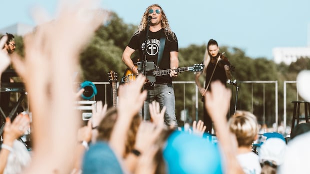 residents-want-maga-musician’s-concert-at-parks-canada-historic-site-cancelled