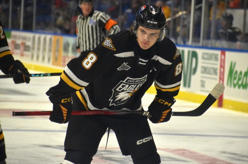 cape-breton-sports-in-brief-for-july-22,-2025