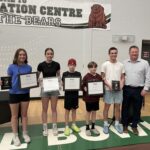 carrigan,-mayich-named-breton-education-centre-middle-school-athletes-of-the-year