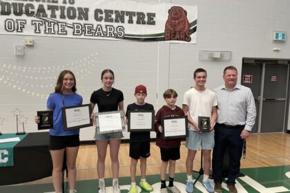 carrigan,-mayich-named-breton-education-centre-middle-school-athletes-of-the-year