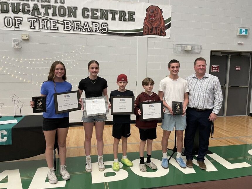 carrigan,-mayich-named-breton-education-centre-middle-school-athletes-of-the-year