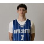 riverview-ravens-maccormick,-boudreau-kane-named-cape-breton-high-school-basketball-league-most-valuable-players