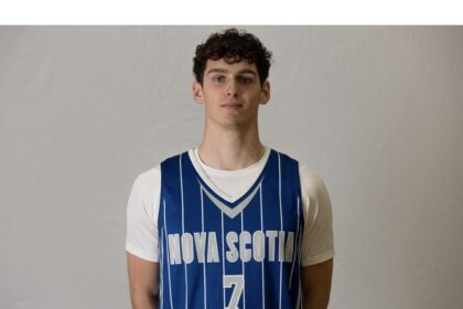 riverview-ravens-maccormick,-boudreau-kane-named-cape-breton-high-school-basketball-league-most-valuable-players