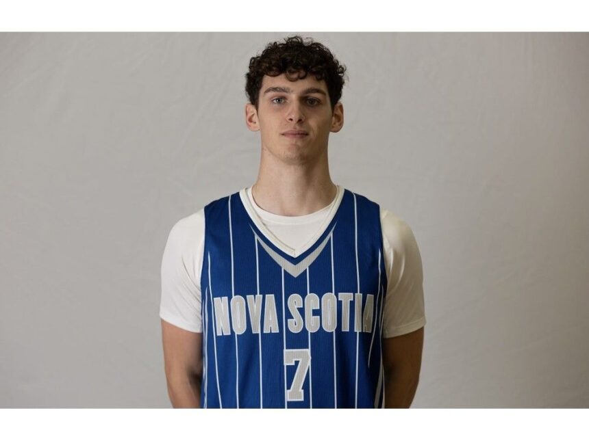 riverview-ravens-maccormick,-boudreau-kane-named-cape-breton-high-school-basketball-league-most-valuable-players