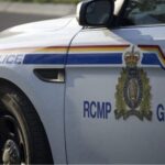 rcmp-said-no-criminal-intent-linked-to-medical-waste-on-eastern-pei.-property