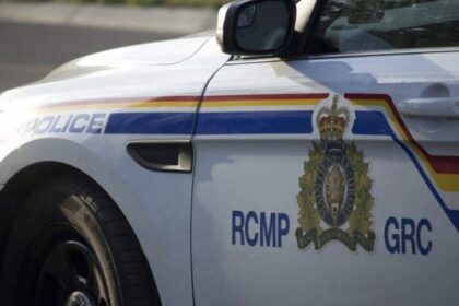 rcmp-said-no-criminal-intent-linked-to-medical-waste-on-eastern-pei.-property