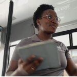 take-a-journey-of-discovery-through-ottawa’s-black-history