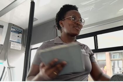 take-a-journey-of-discovery-through-ottawa’s-black-history
